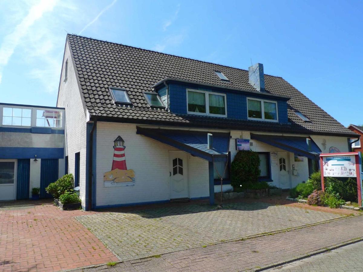 Mole By Interhome Apartment *
