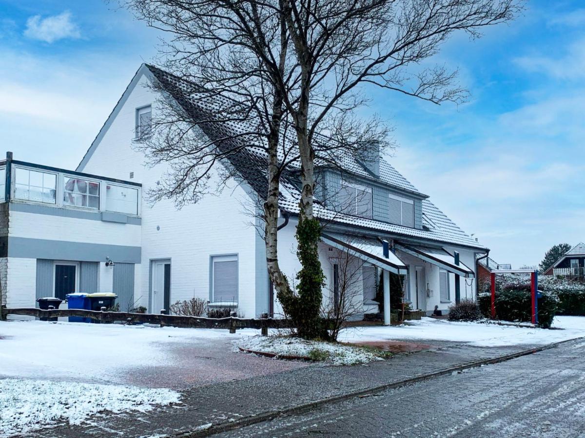 Mole By Interhome Apartment *