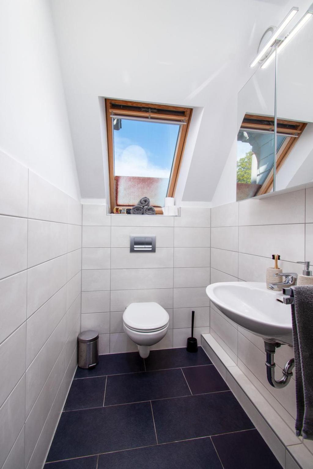 Apartment Mole By Interhome Norddeich (Norden)