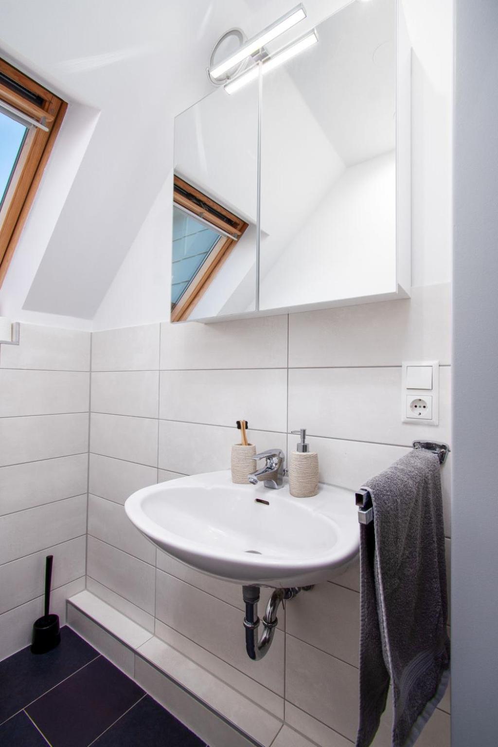 Mole By Interhome