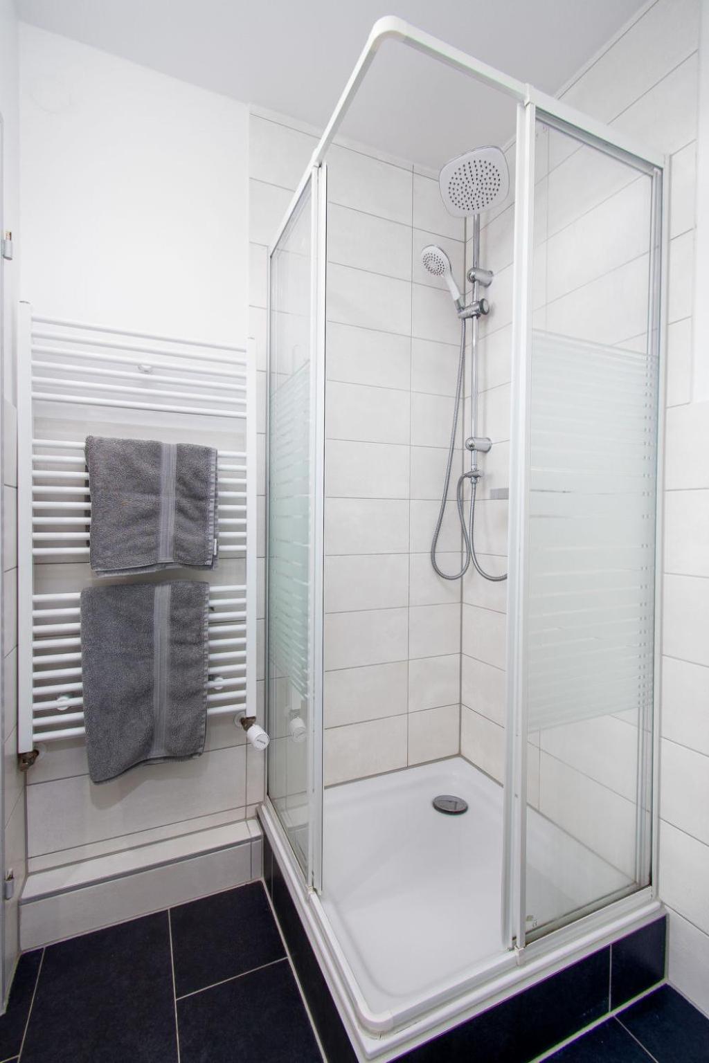 Mole By Interhome Apartment