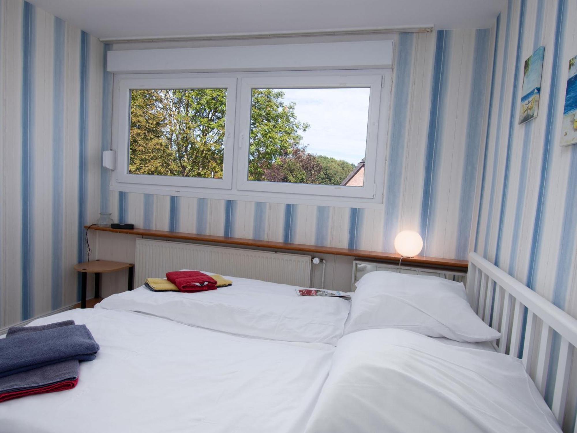 Apartment Mole By Interhome